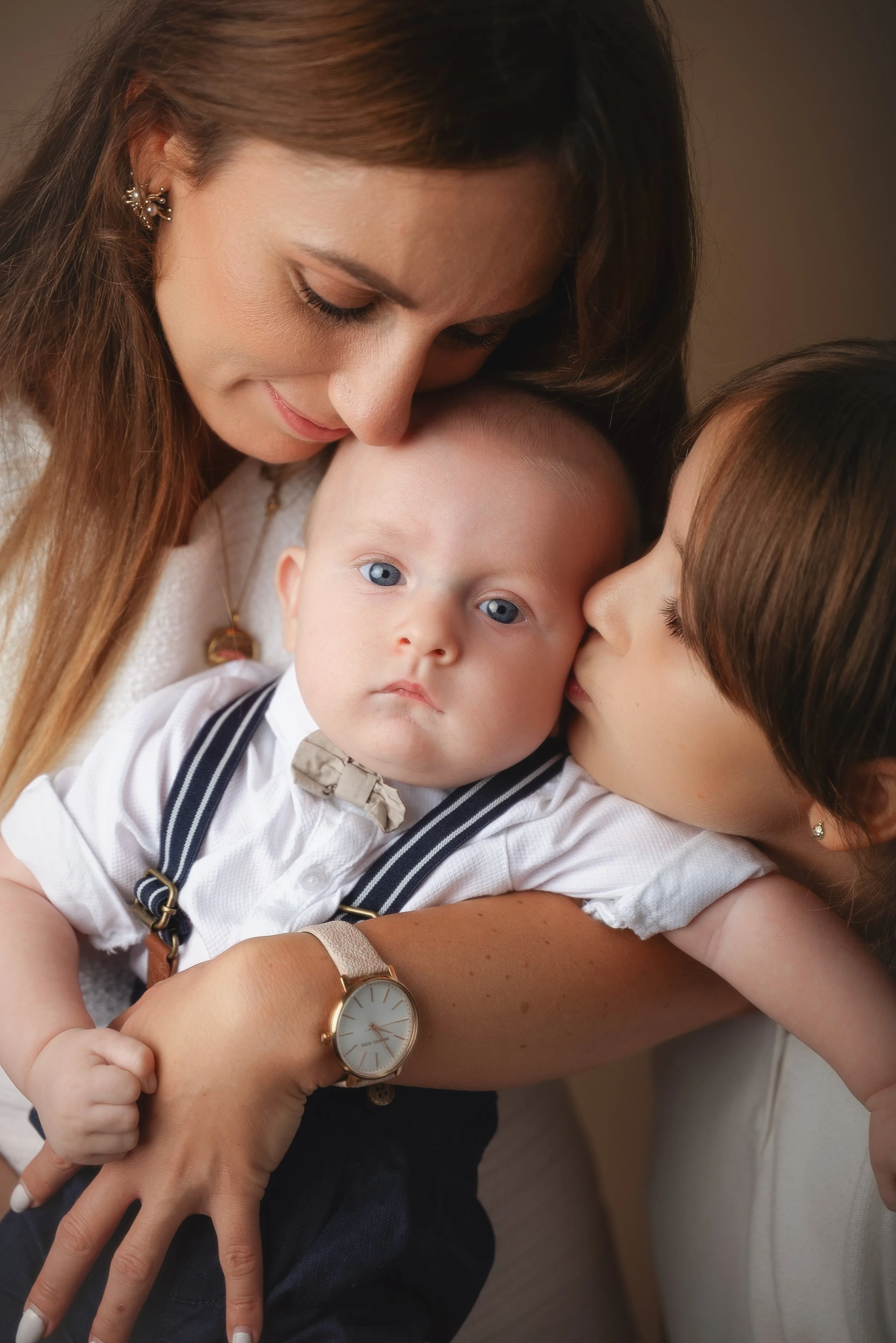Obiteljsko fotografiranje, obiteljsko slikanje, family session, obitelj, bebe, djeca, obiteljsko fotografiranje cijena