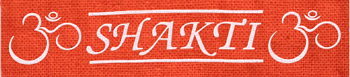 Shaktilogga_sign.png