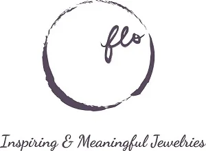 Flo-Jewelries-logo-with-tagline.jpg