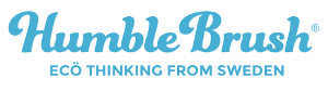 Logo-slogan.png