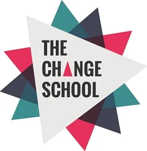 The-Change-School-Logo-Final-02.jpg