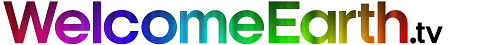 WelcomeEarth.tv-transparent.png