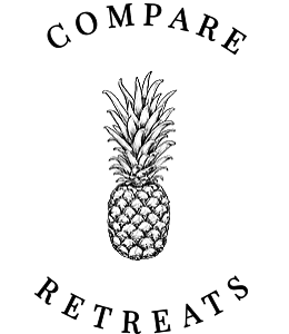 logo2-1.png
