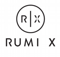 RUMI-X-Official-Logo.png