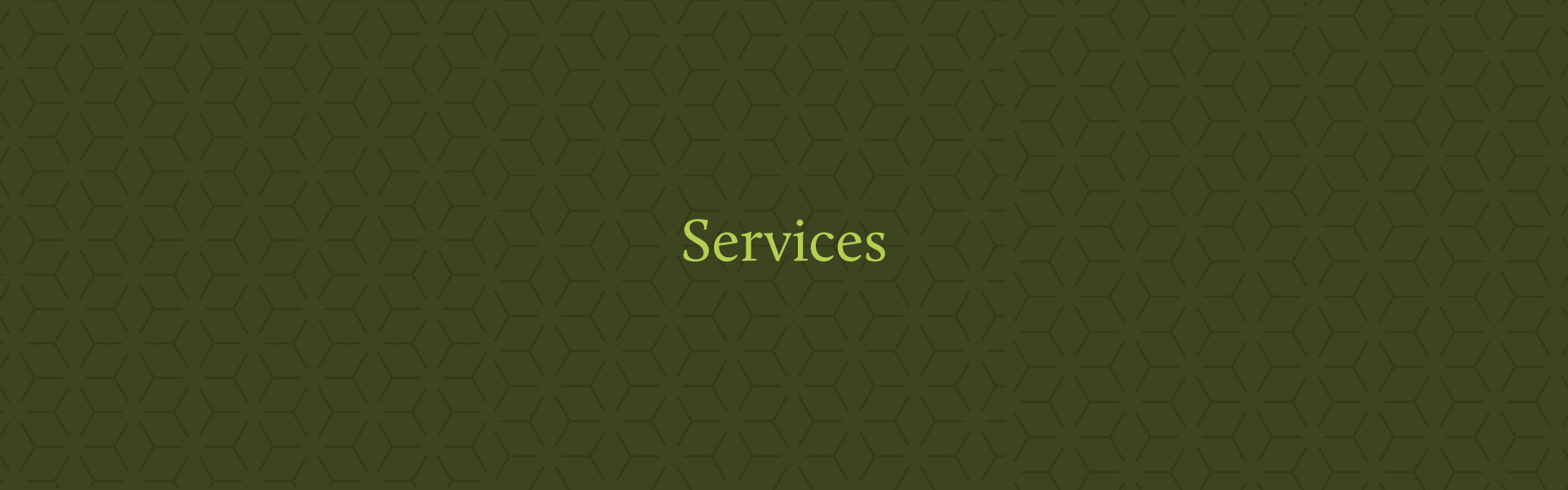 Services-Banner.png