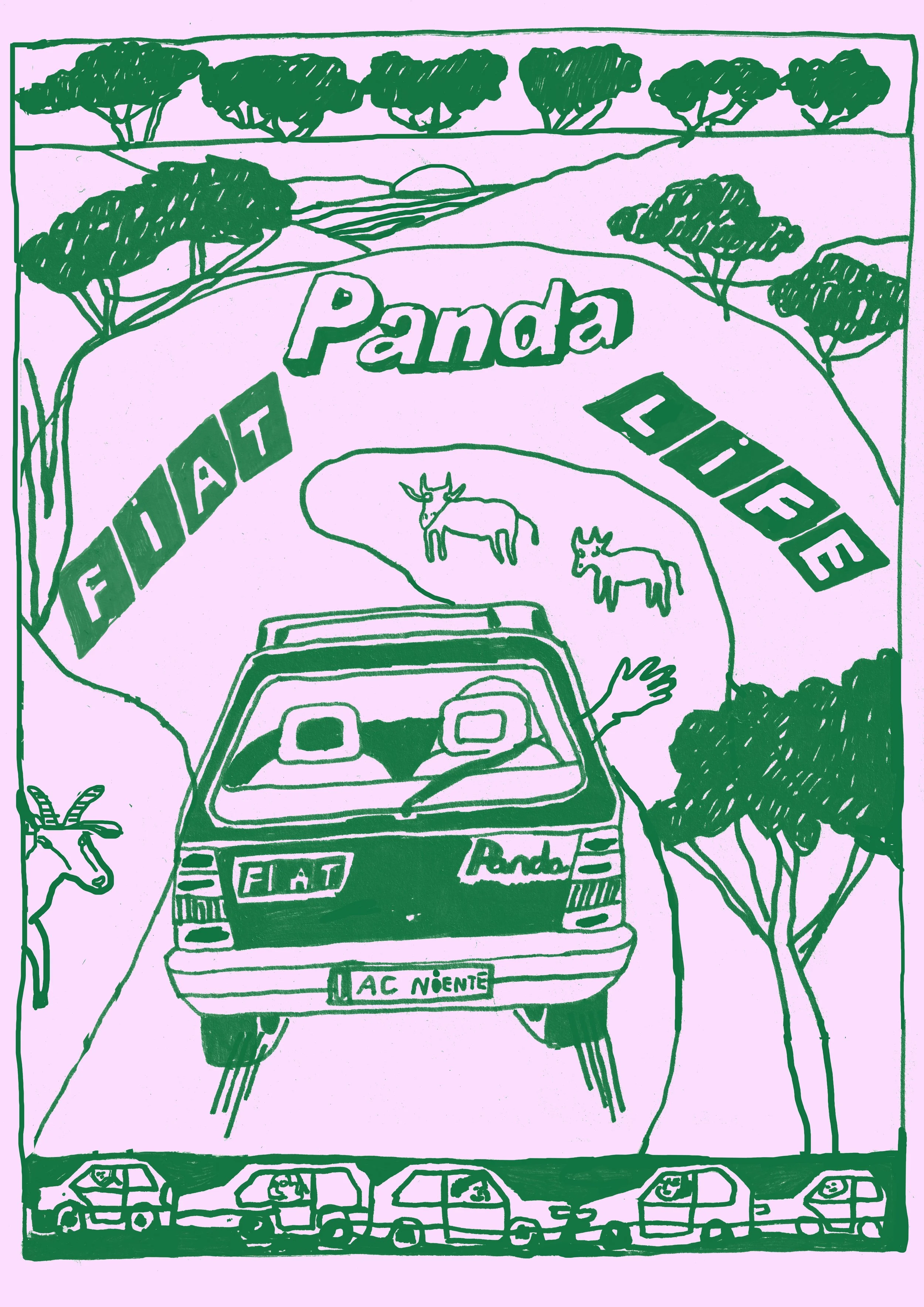 Fiat panda life .jpg