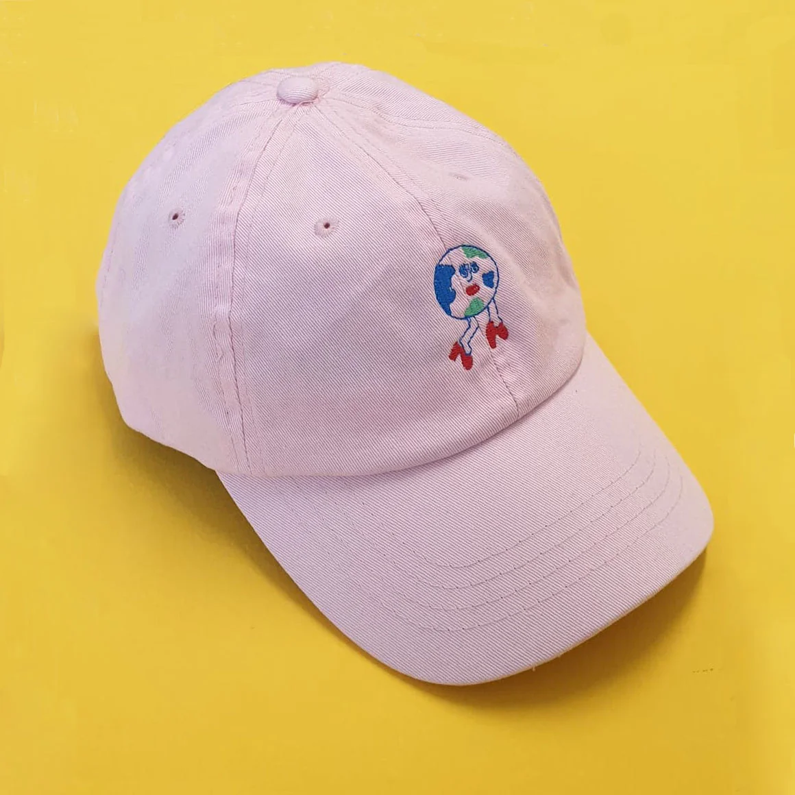 GIRLS WORLD CAP .jpg