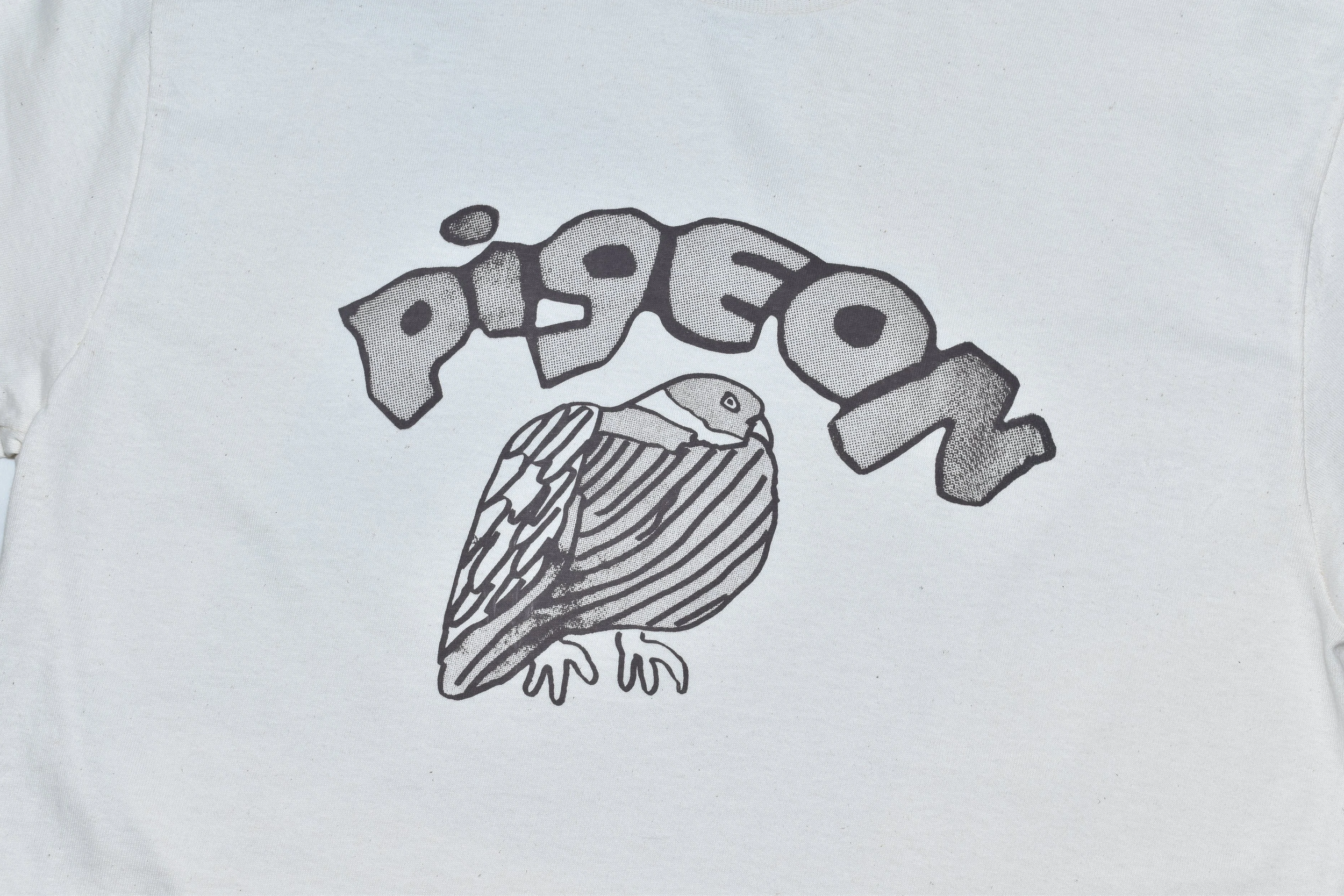 DSC_0195.png