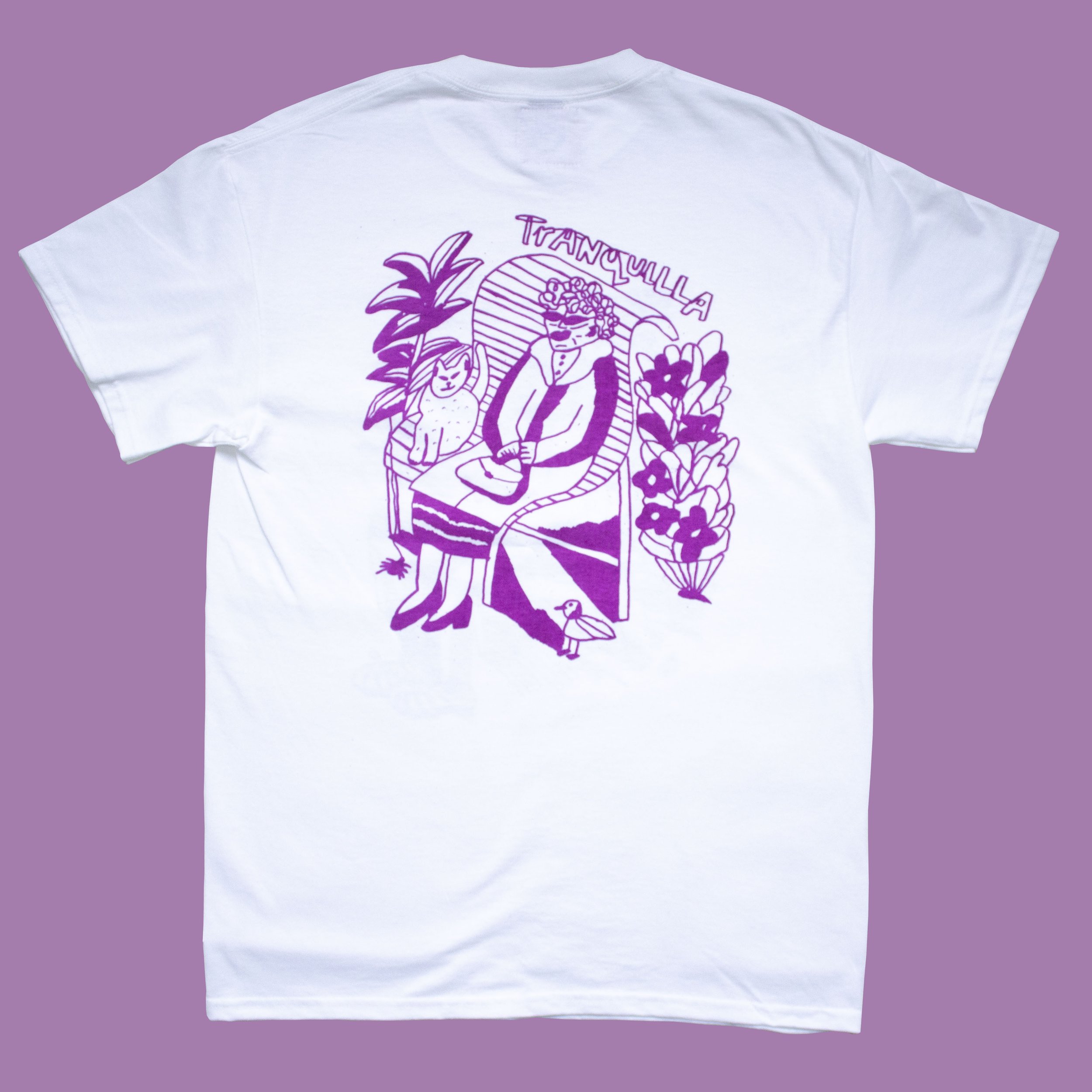 slow down t shirt back.jpg