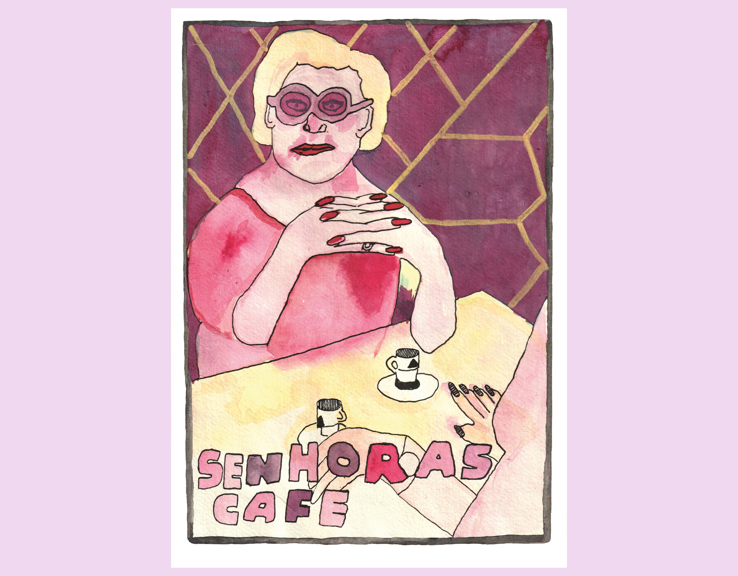 senhoras cafe website .jpg
