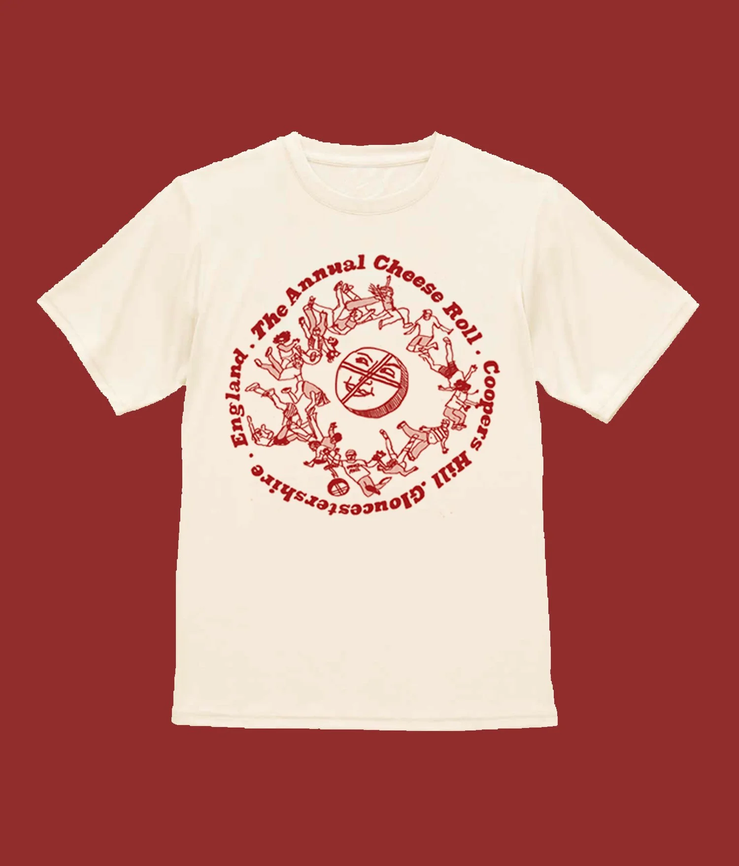 CHEESE T SHIRT .jpg
