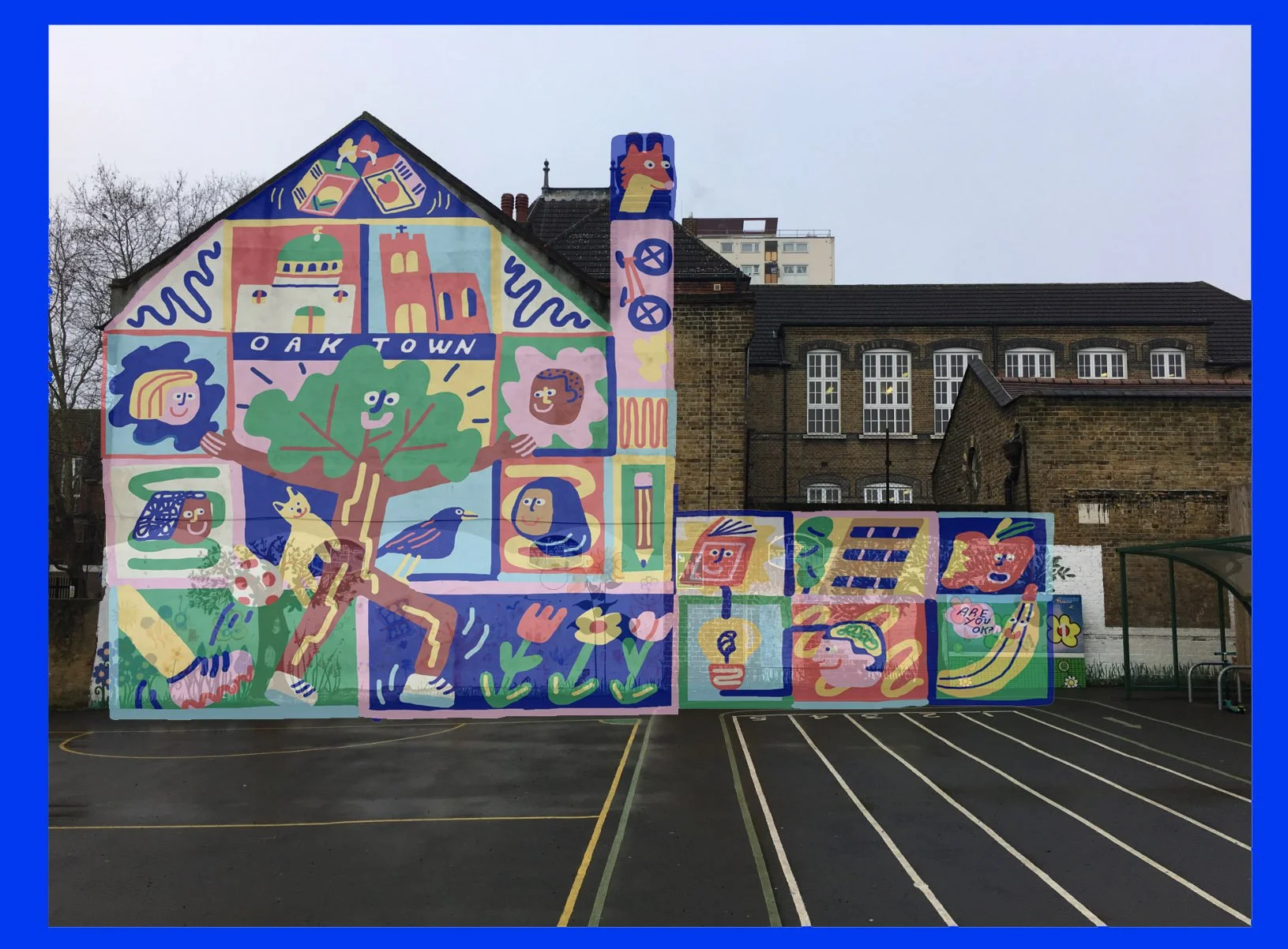 mural on school .jpg