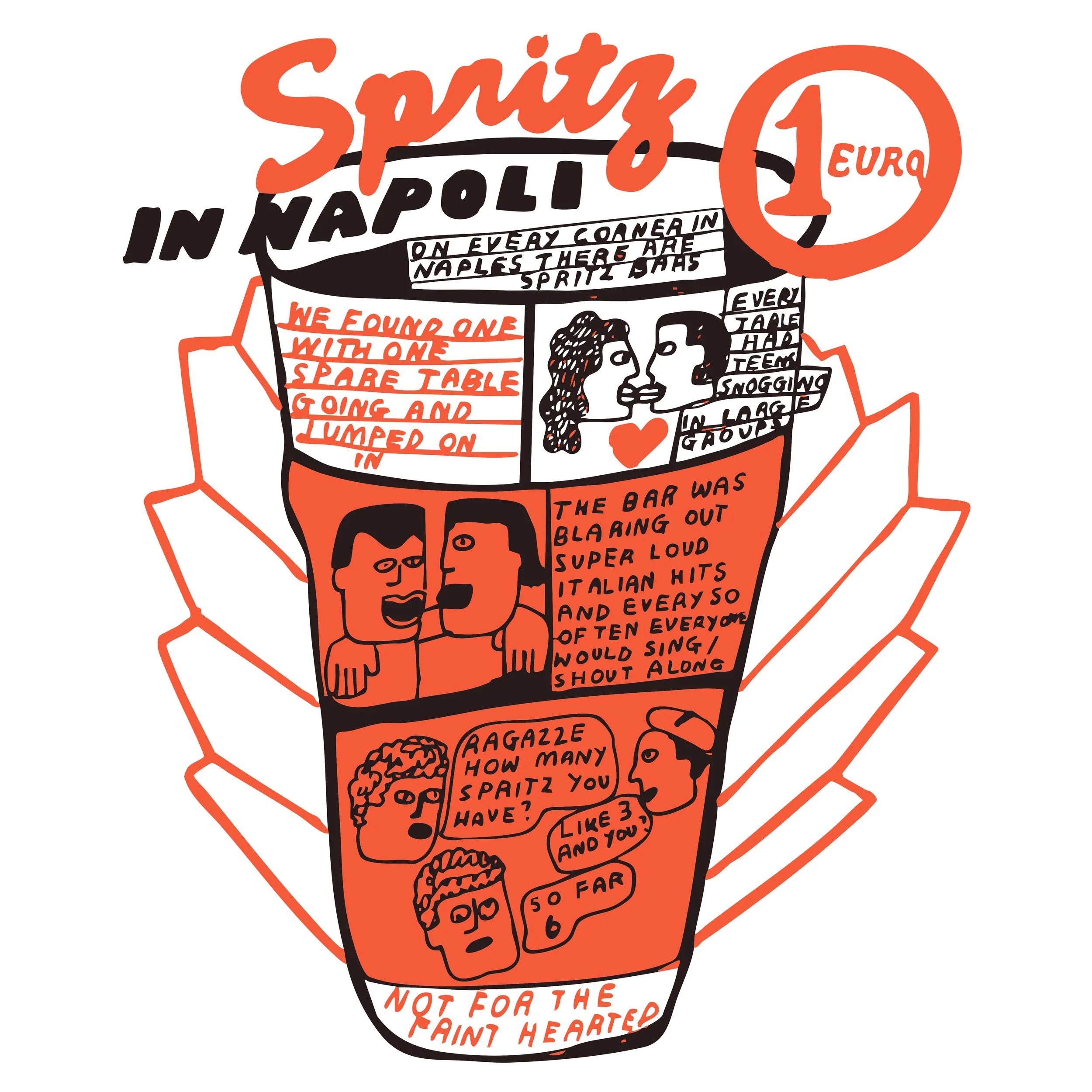 SPRITZ IN NAPOLI .jpg