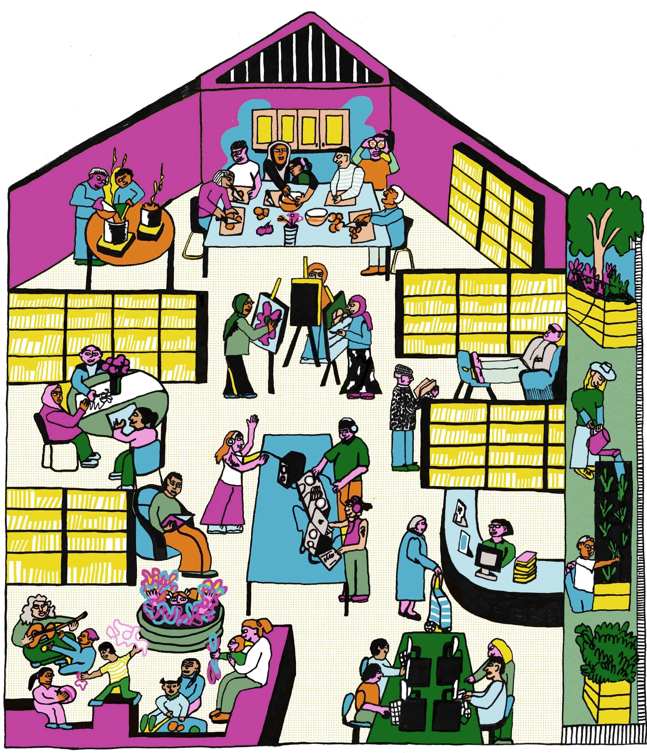 LIBRARY FOR WEBSITE.jpg