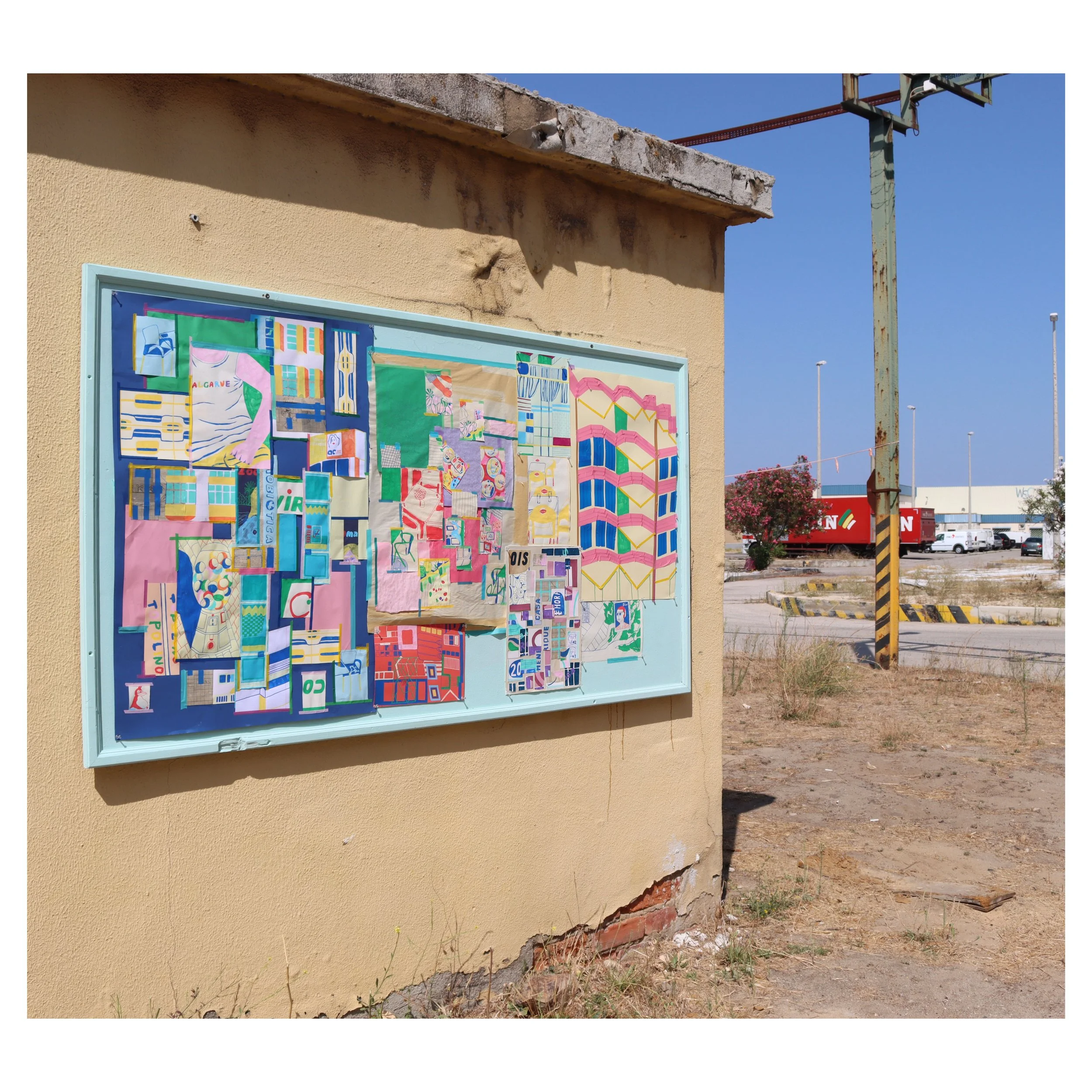 notice board pada studios 2.jpg