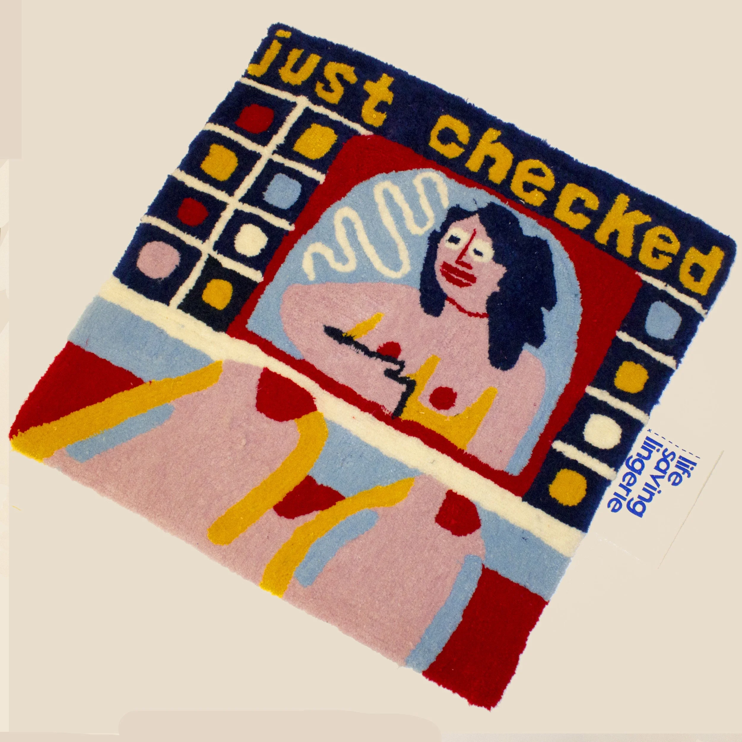 LIFE SAVING LINGERIE TILTED WITH LABEL.jpg