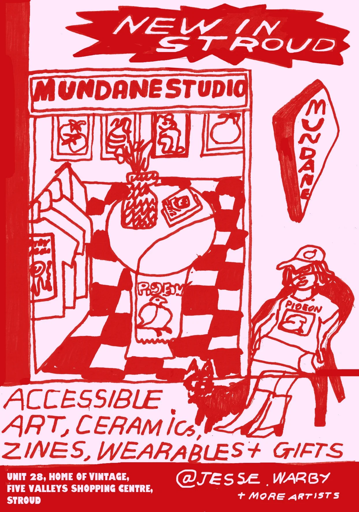 mundane studio.jpg