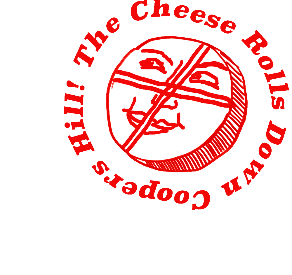 rolling-cheese.gif
