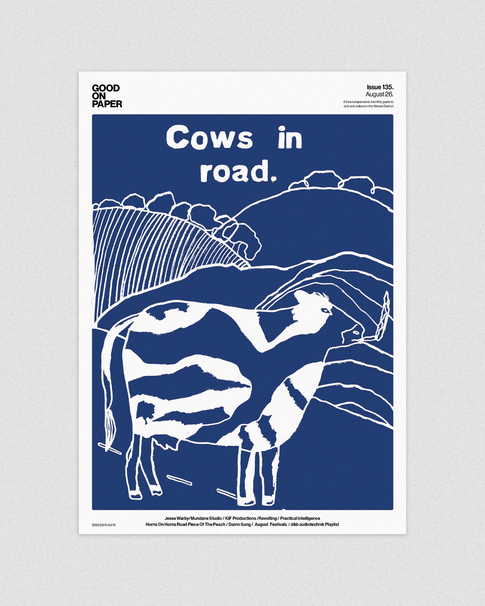 GOP_Cover_135.png