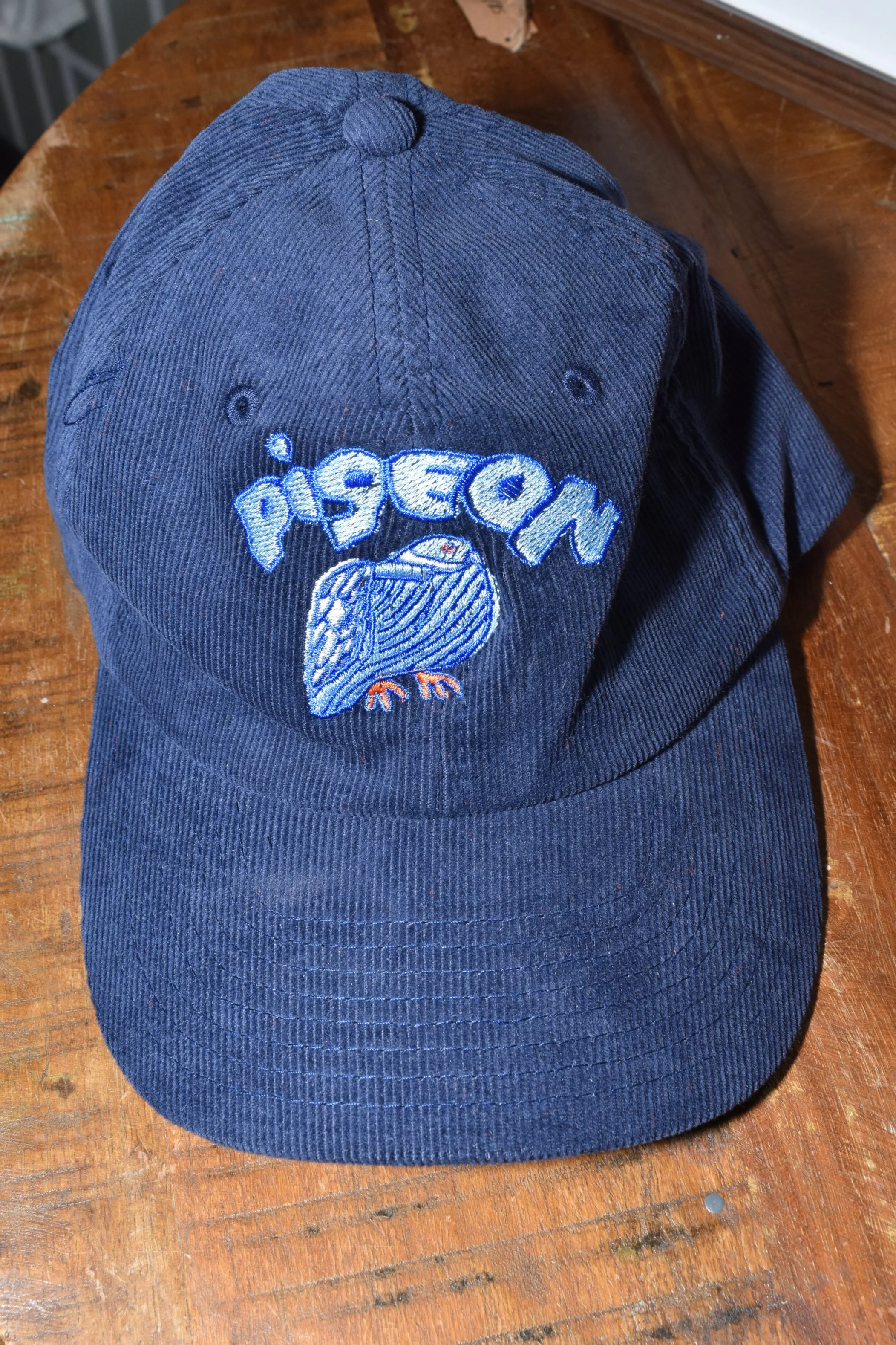 DSC_0180.png