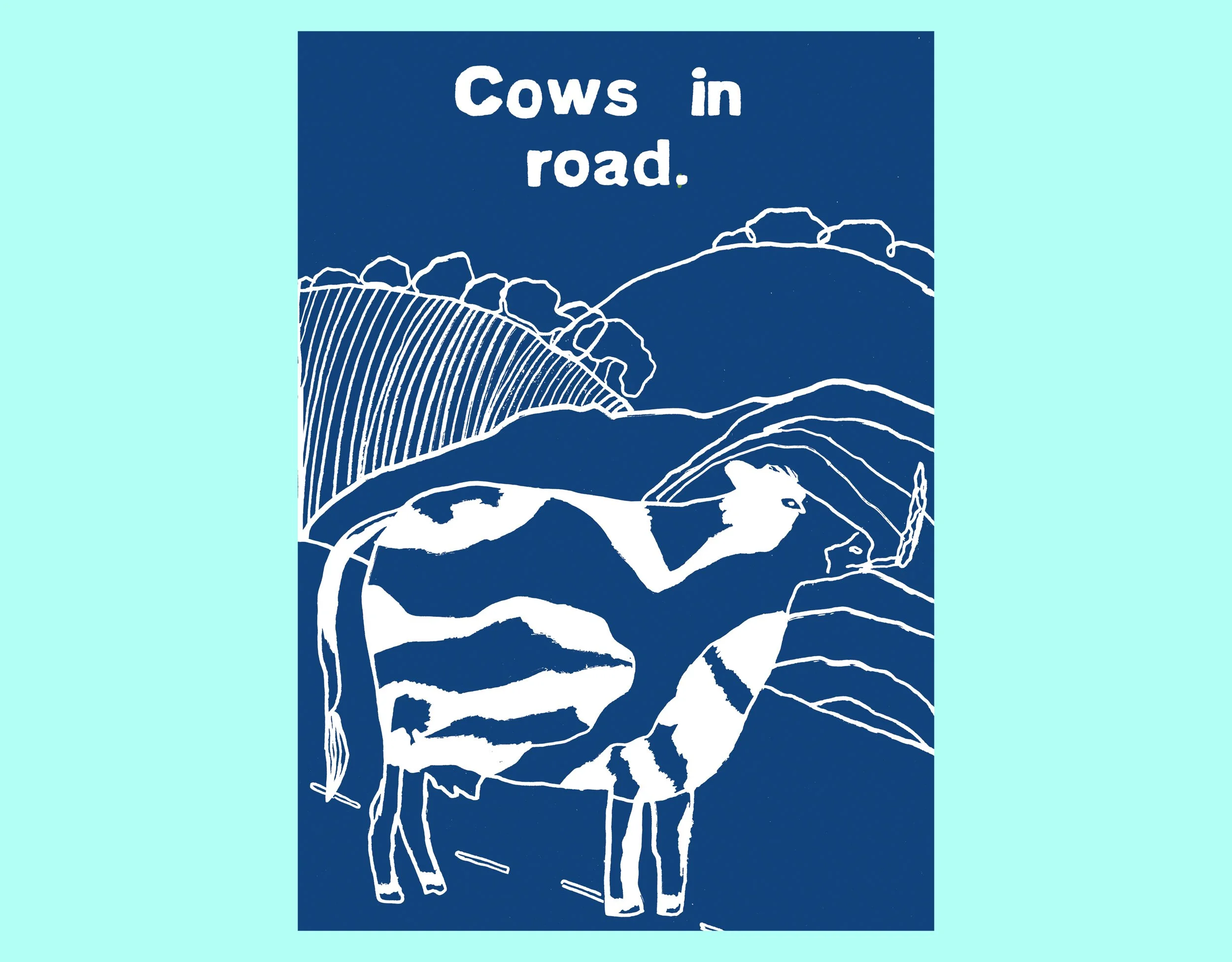 COWS IN ROAD A1.jpg