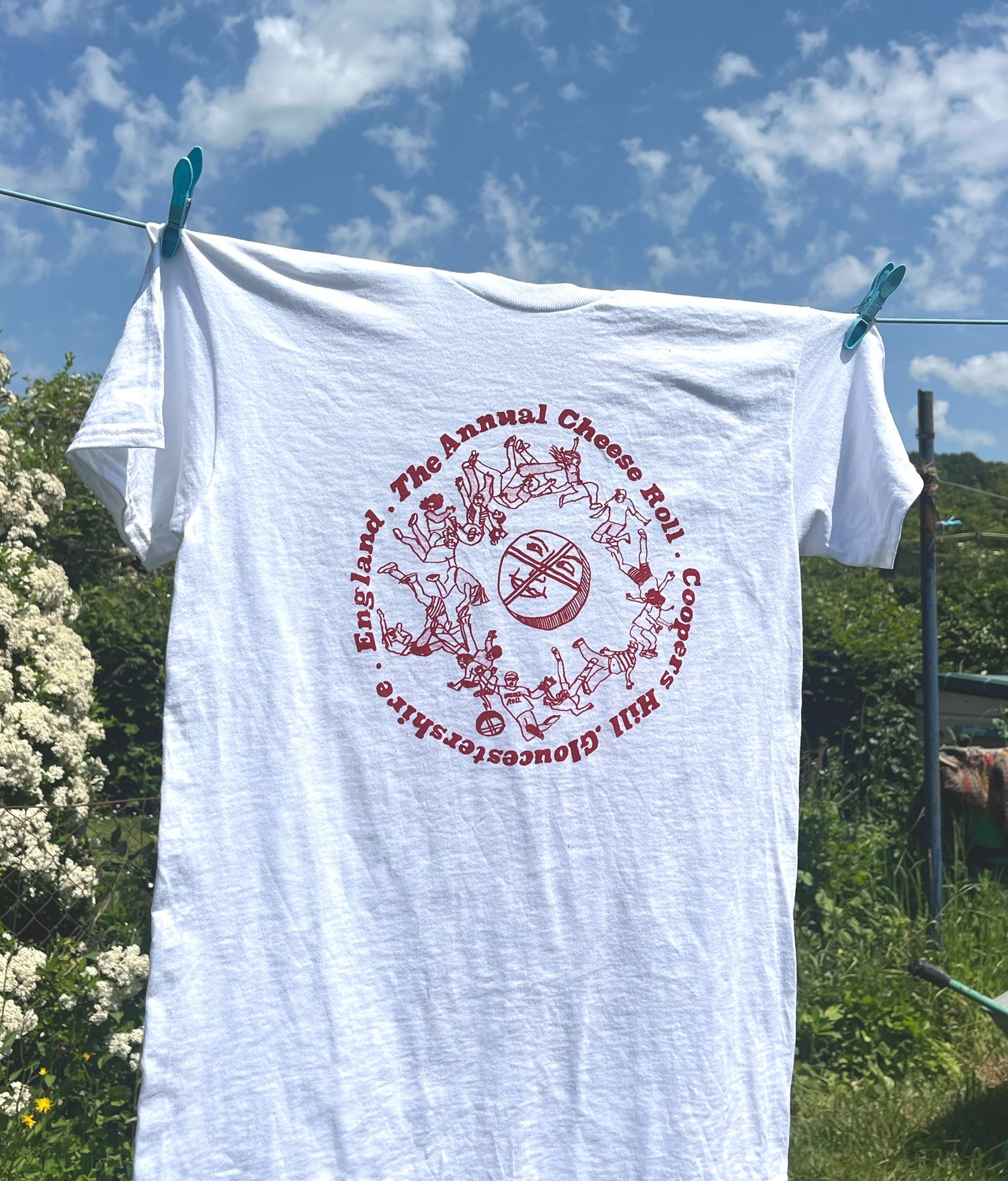 CHEESE T SHIRT 3 .jpg