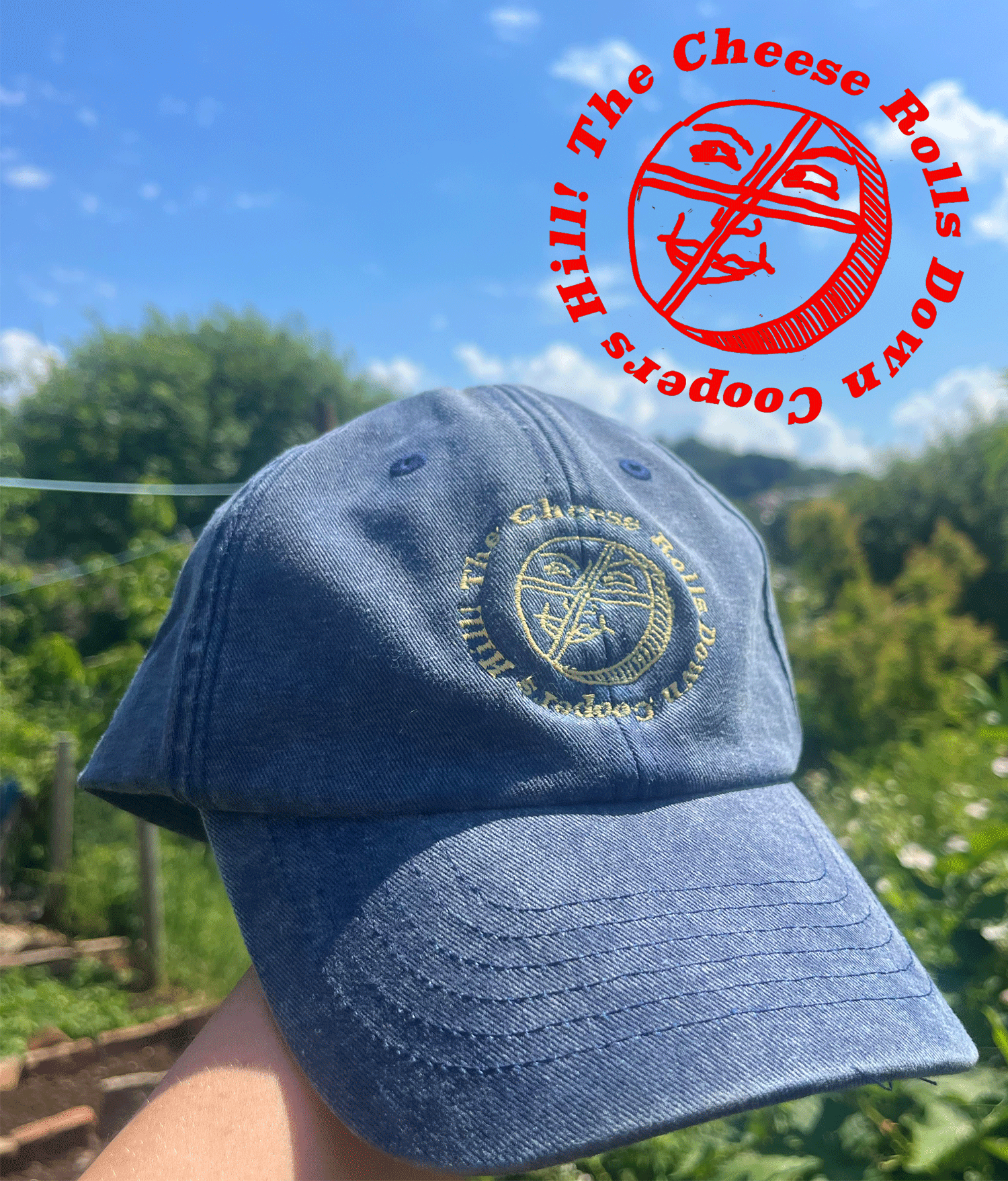 cheese-gif-hat.gif