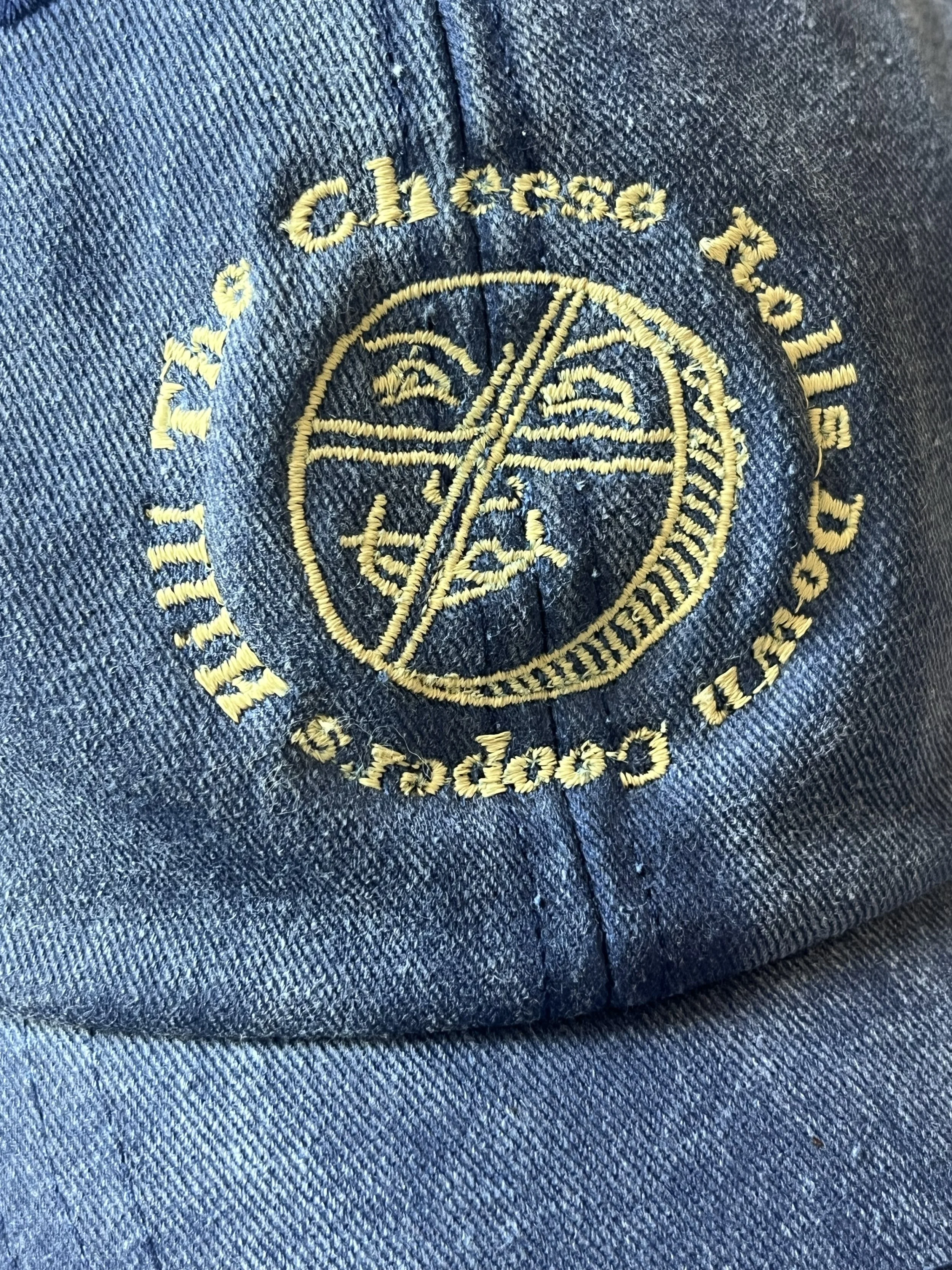 cheese rolling stitching .jpg
