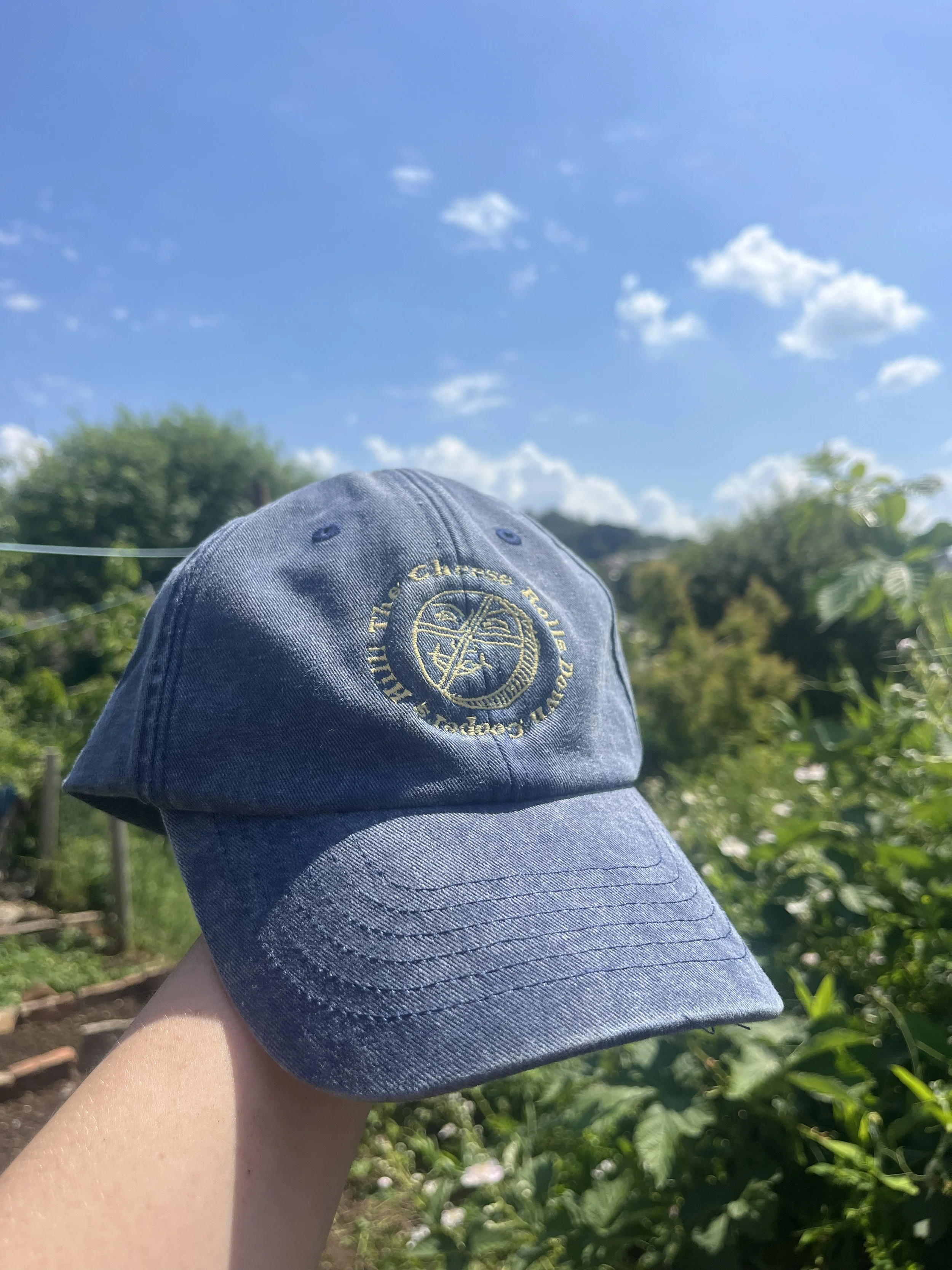 denim cap.jpg