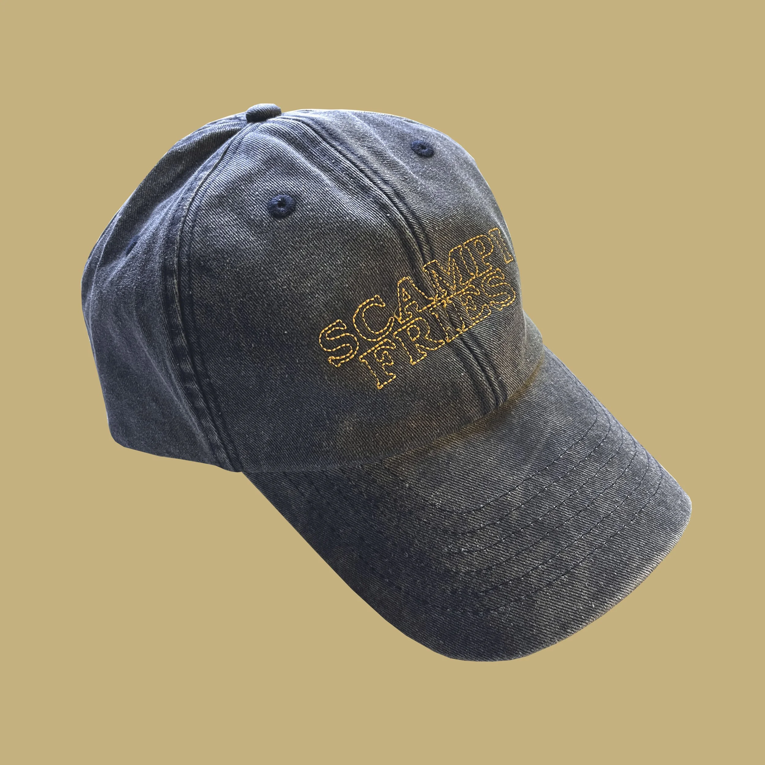 scampi fry cap.jpg