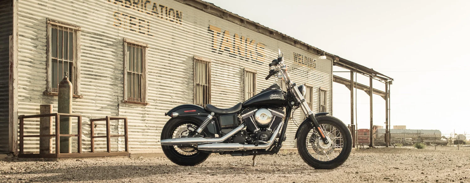 1610_motorcycles_0185.jpg