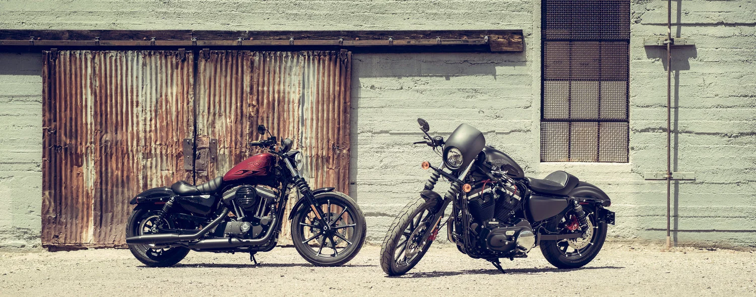 1610_motorcycles_0186.jpg