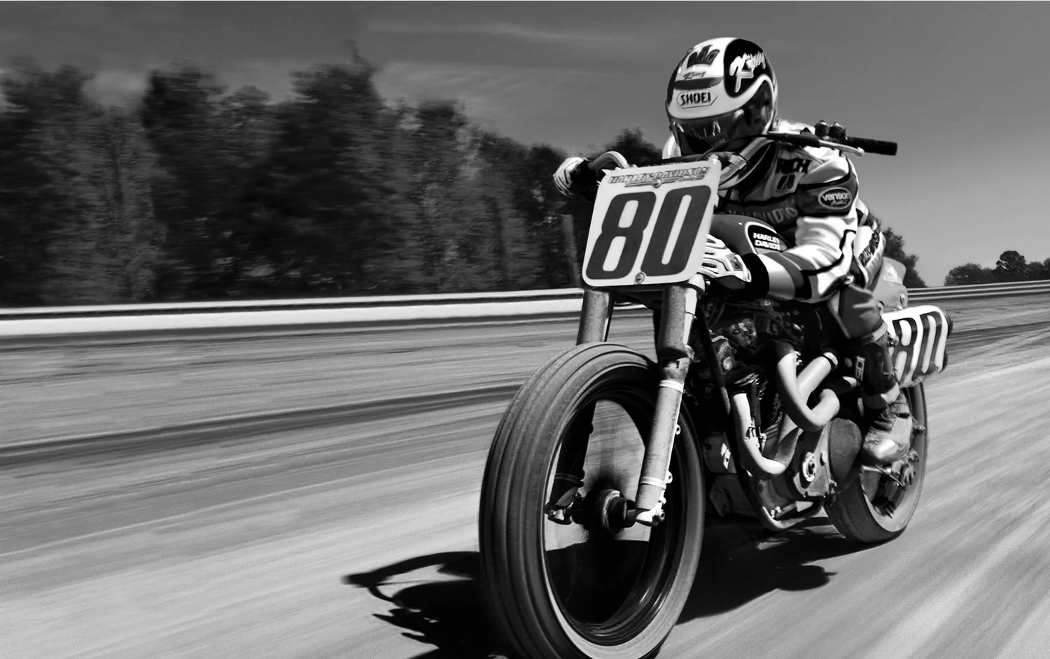 1610_motorcylcing_0092.jpg