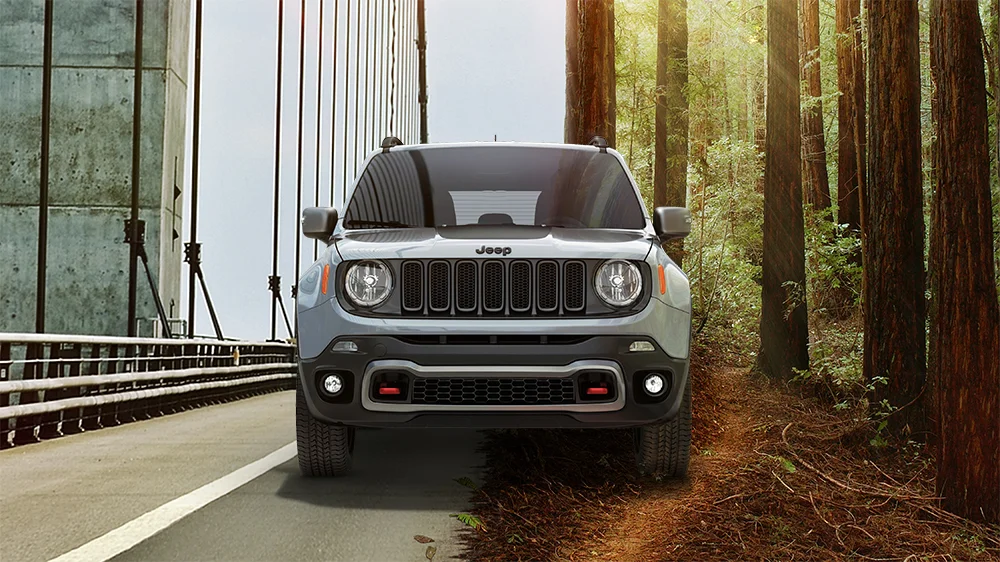Jeep_conquering_art2_V2_cropped.jpg