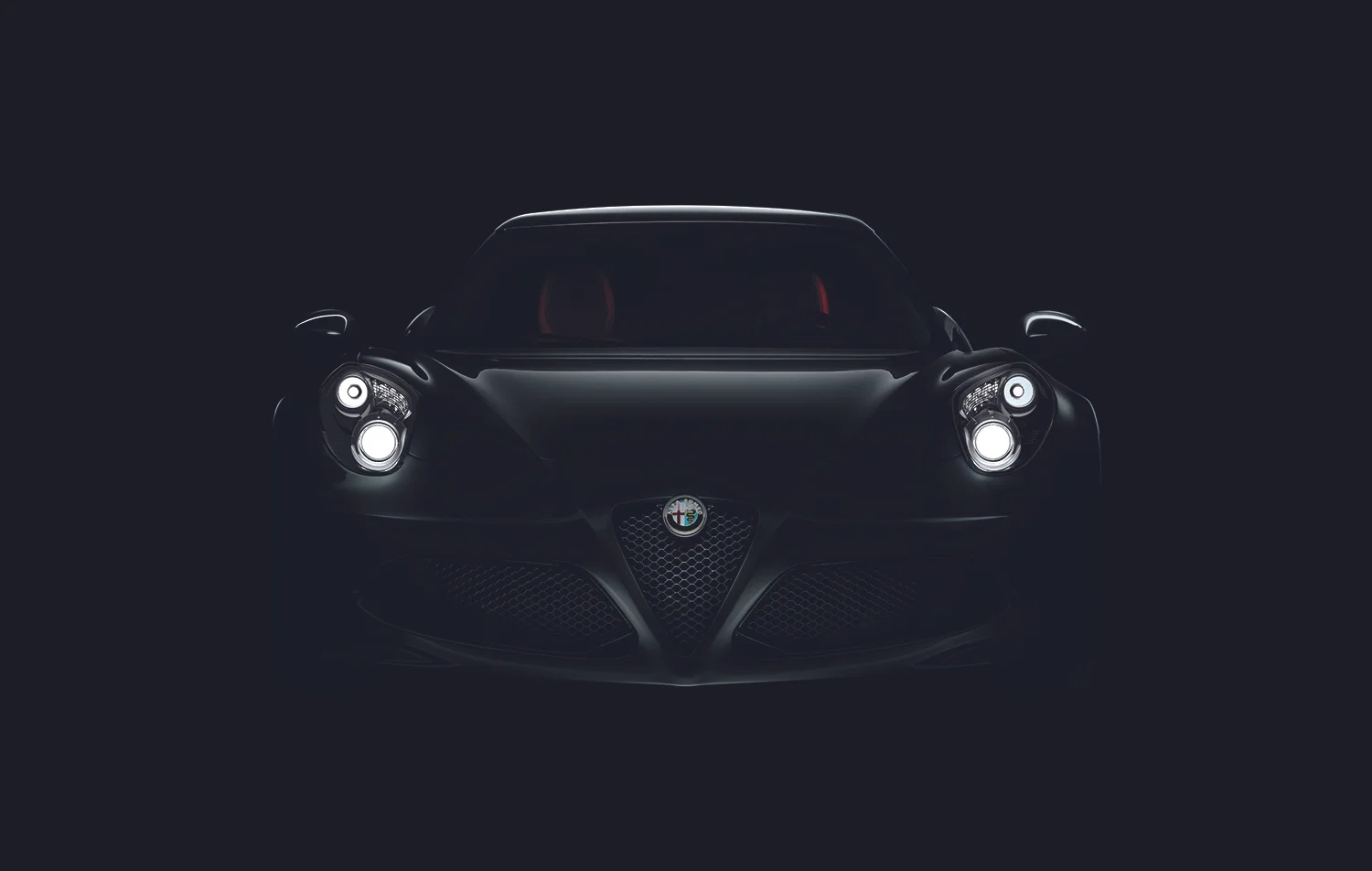 A4C15US4_030.jpg