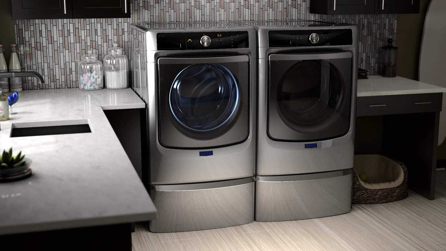 Washer_ENV_Full_Anim.540 copy.jpg