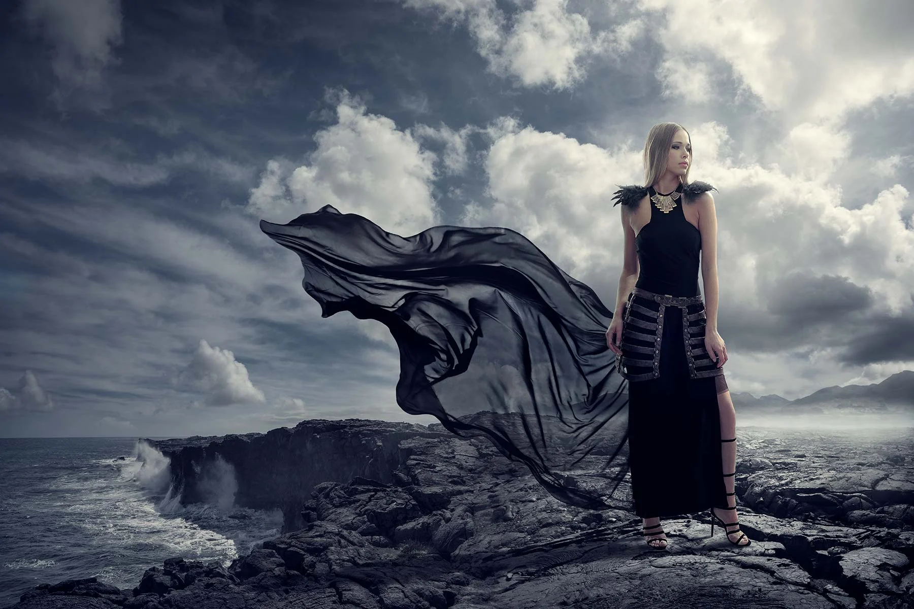 Clor_Fashion_Glamour015.jpg