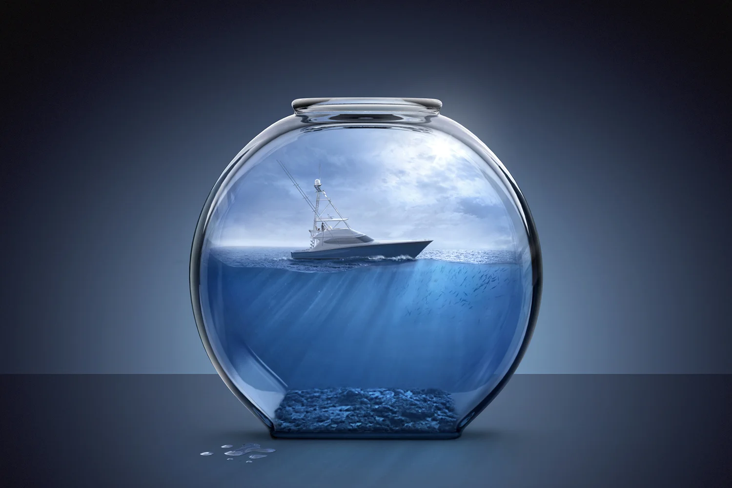 GT59_Fishbowl_Comp_1.1.jpg