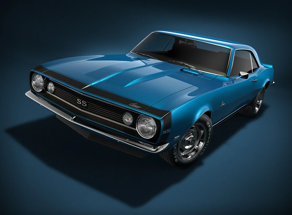 67_Camaro_SS.jpg