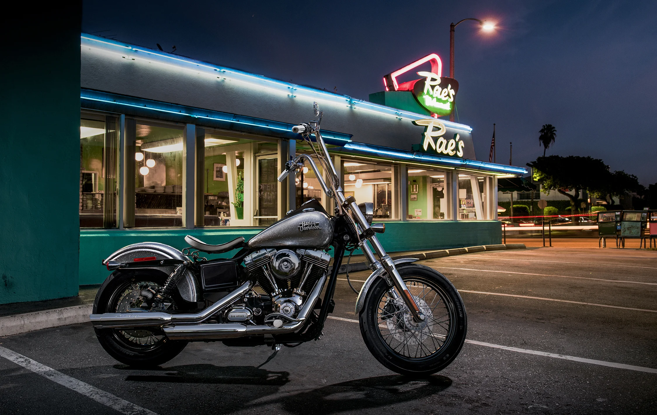 FXDB_StreetBob_LOC_SP15_V3.jpg