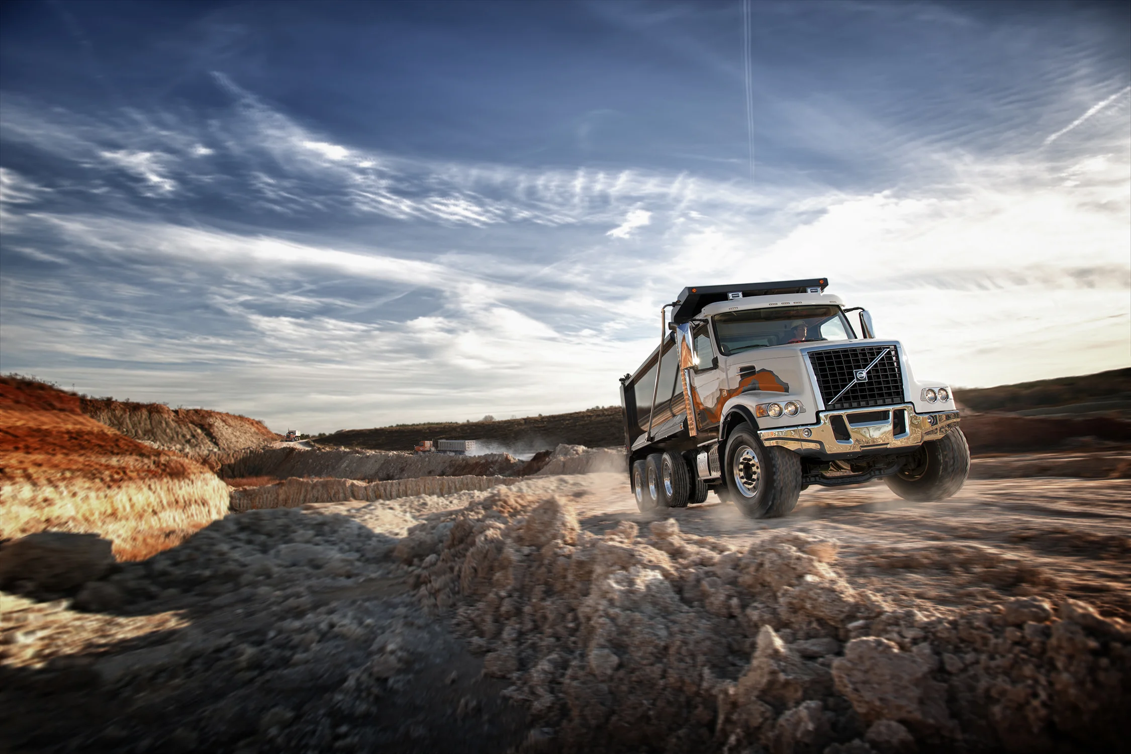 VHD_Dump_Quarry_S2_526_cover3.jpg