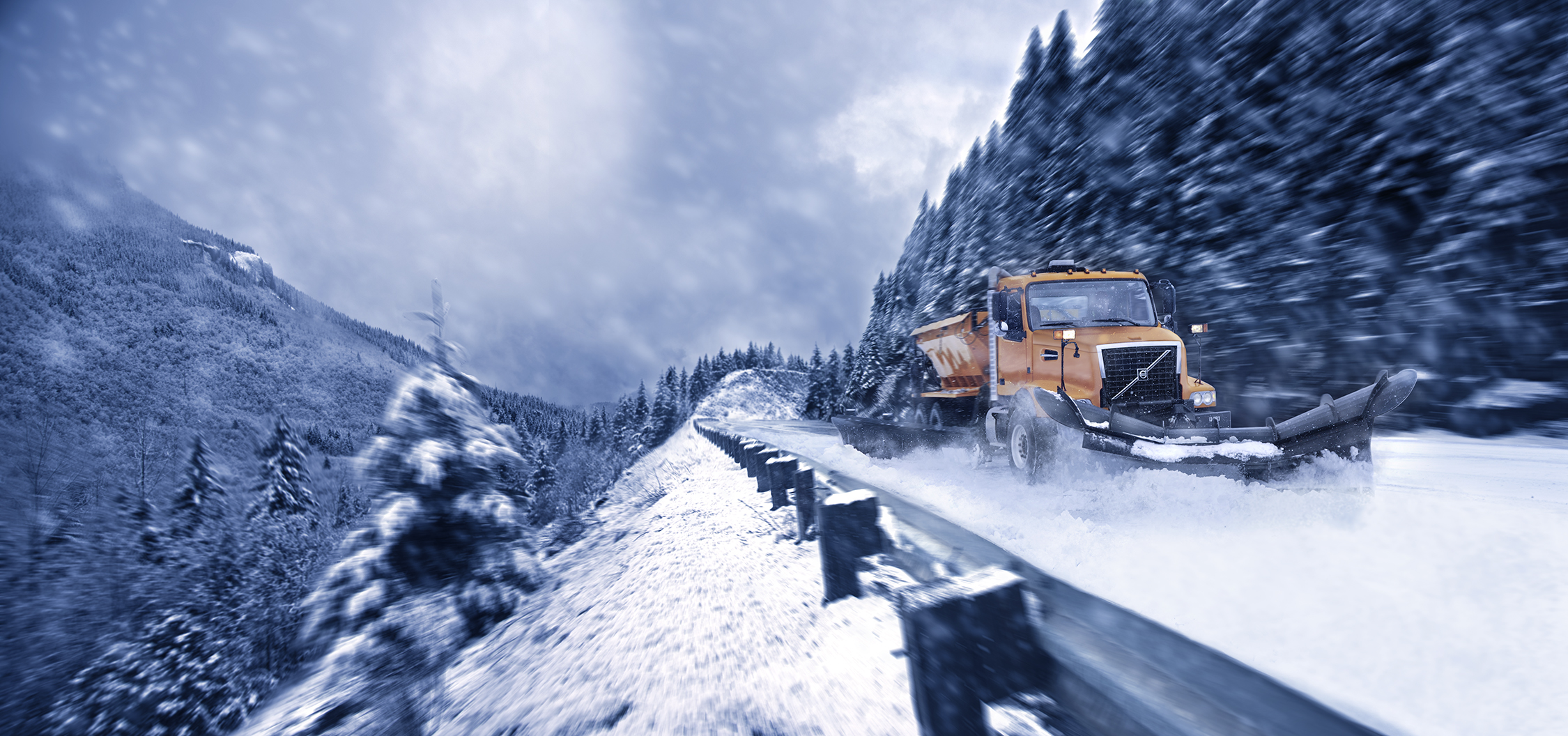 VOL_plow2.jpg