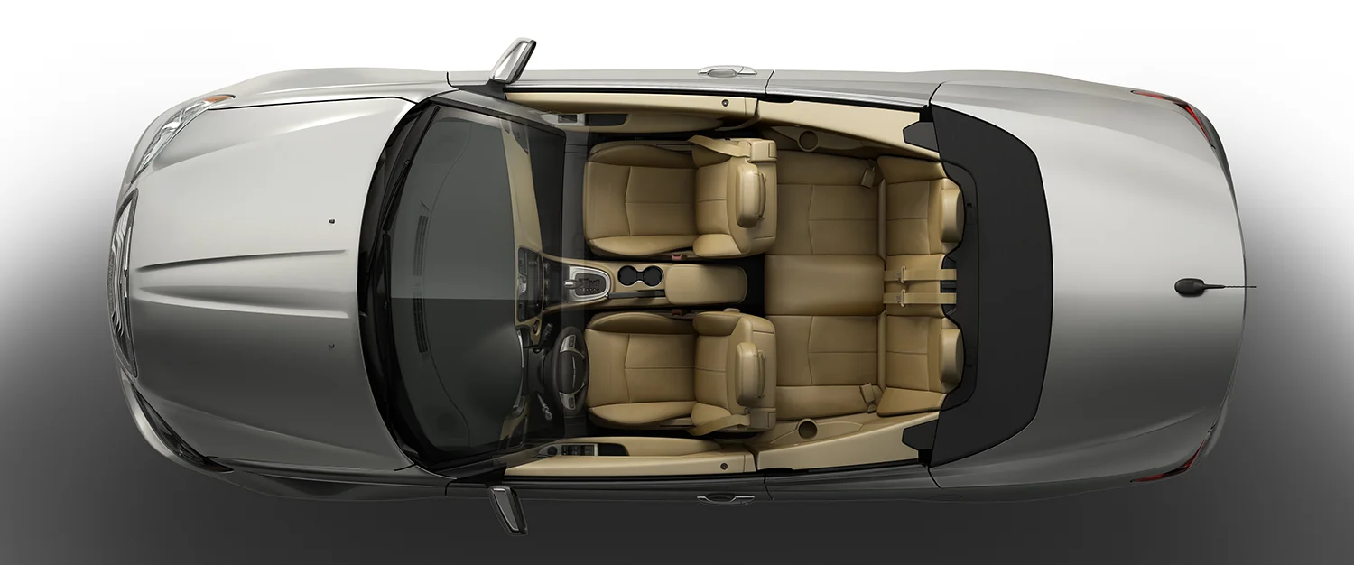 200_Convertable_Overhead.jpg