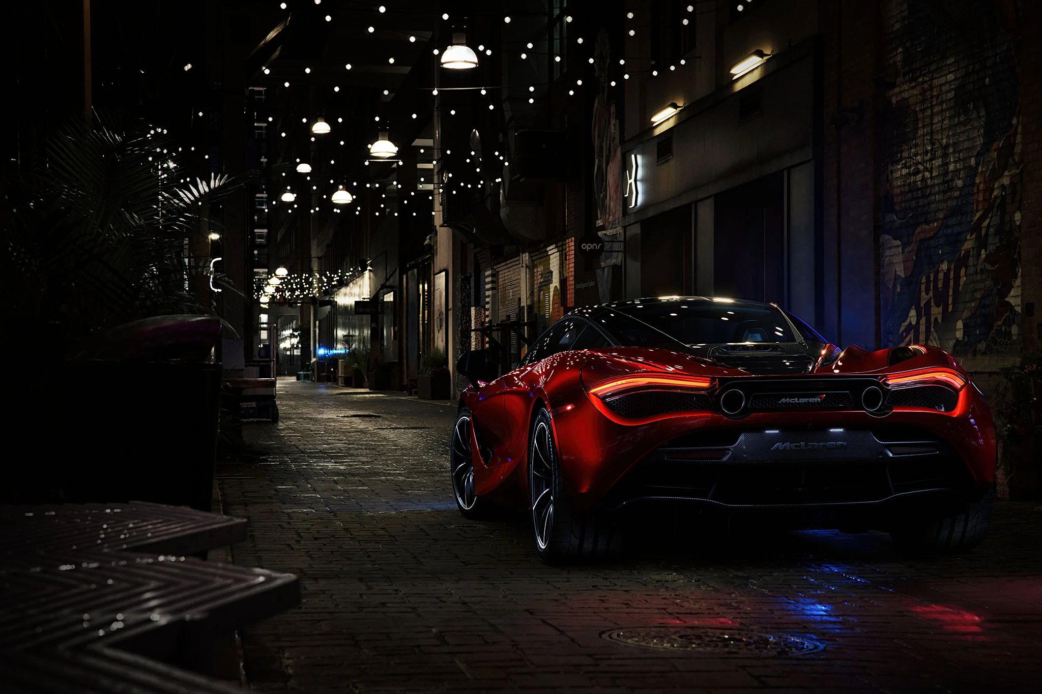 alley_lr_v5_lr.jpg