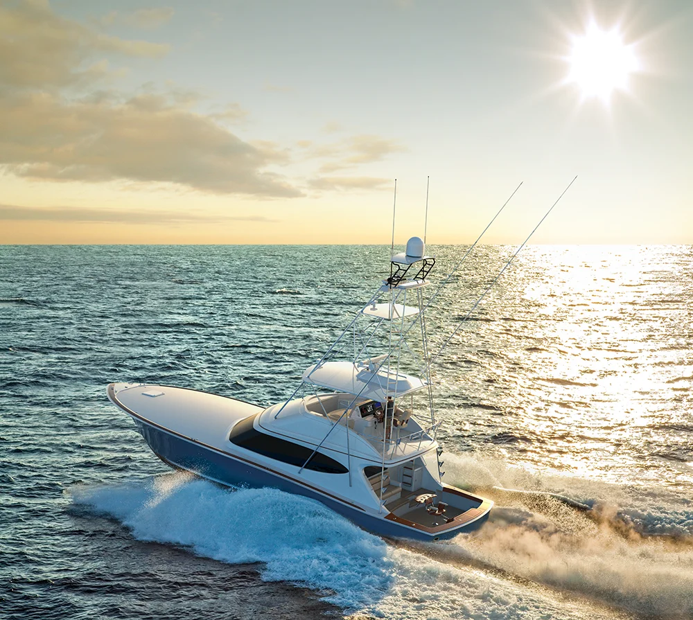 Hatteras GT59_Rear.jpg