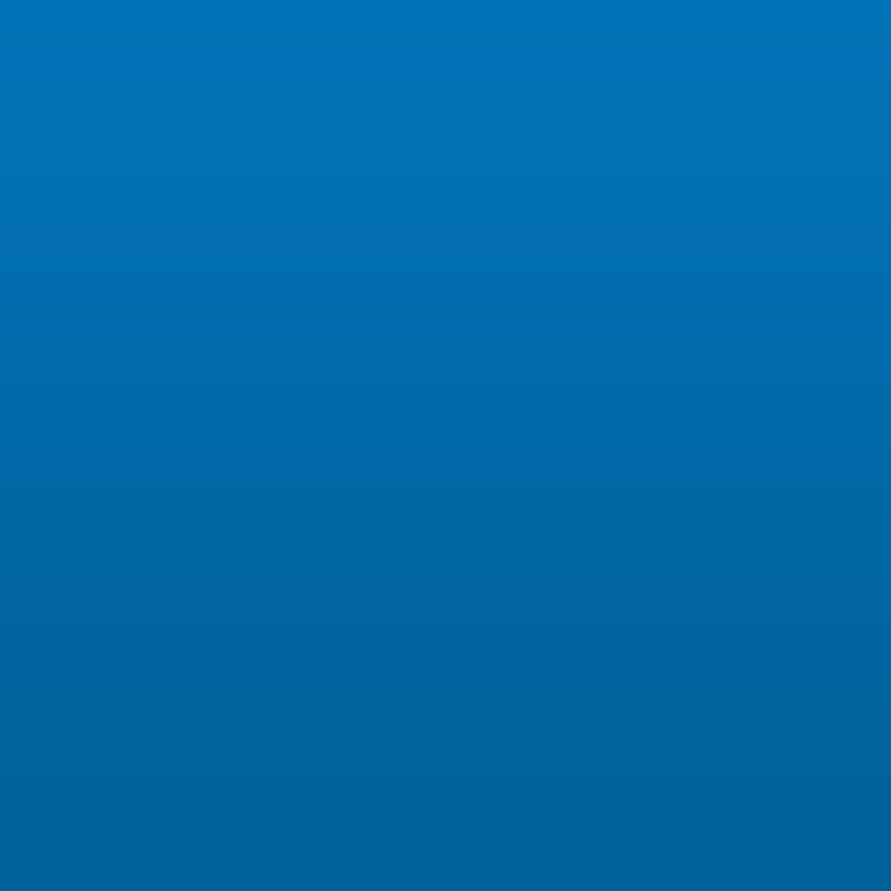 banner__blue.png