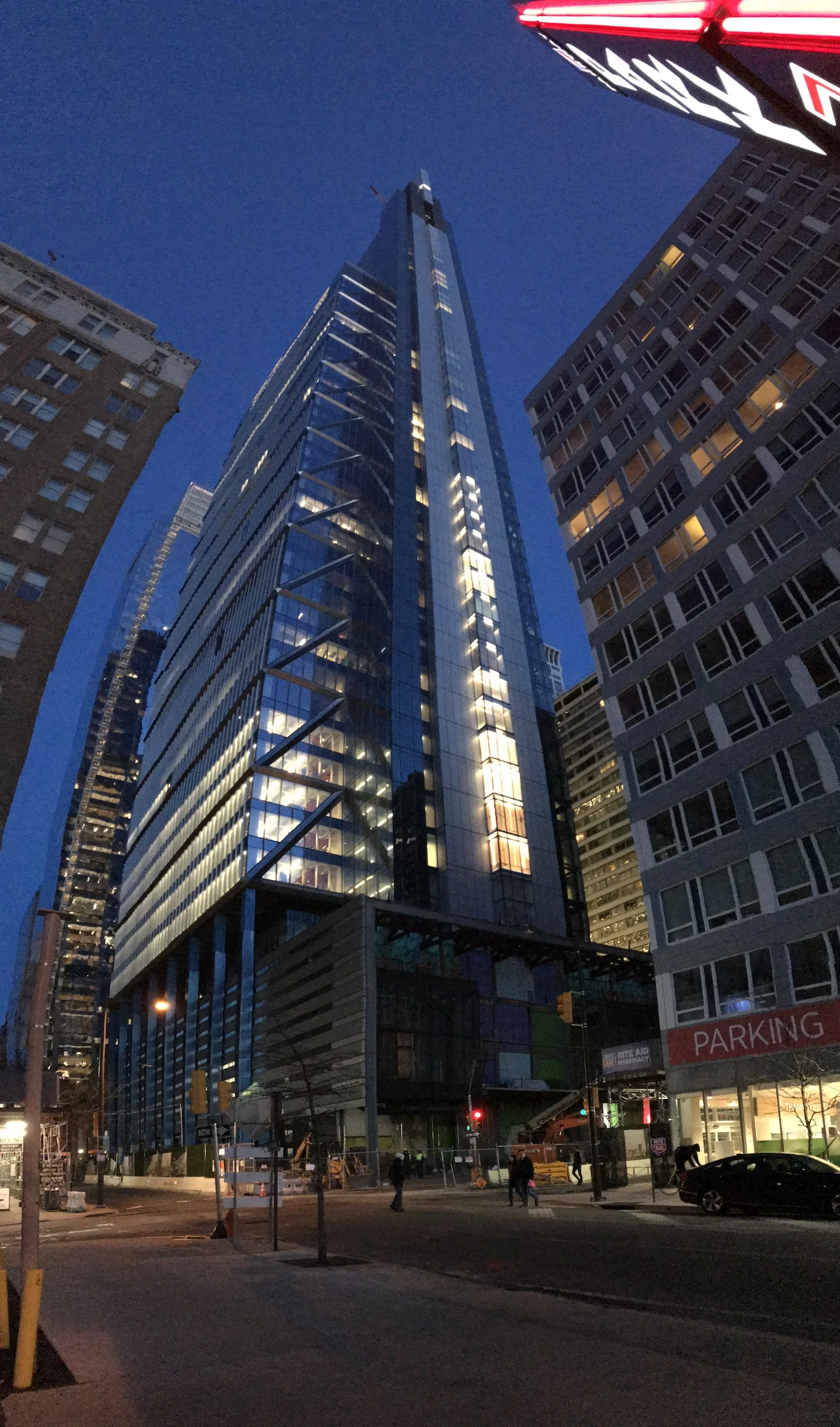 Comcast Technology Center.jpg