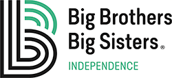 logo__big-brothers-big-sisters-independence.png