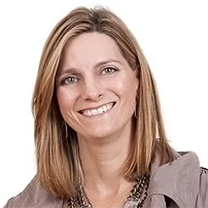 Christin McMeley