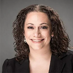 Debra Farber